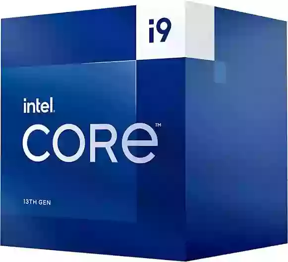 Intel Core i9 14900K 24 Cores 32 Threads up to 6 GHz Unlocked LGA1700 Processor for desktop